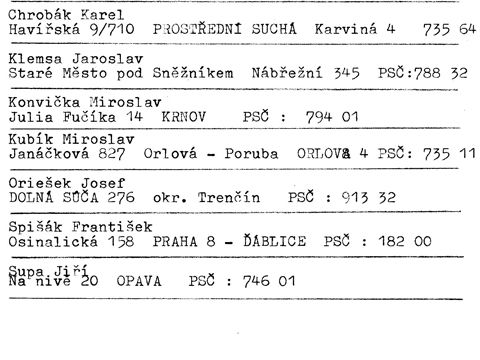 Foto 31